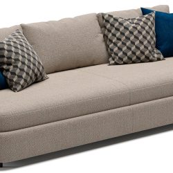Sofa A76